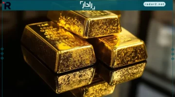 ارتفاع أسعار الذهب مع تراجع قيمة الدولار يعيد انتعاش السوق